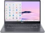 Acer Chromebook 515 CB515-2HT-39N3 Steel Gray, Core i3-1215U, 8GB RAM, 256GB SSD